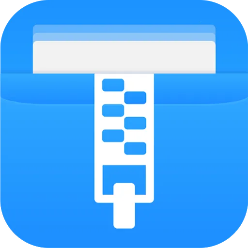 zipѹ2025v11.6.72 Ѱ