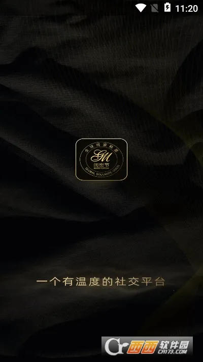 闺蜜网(短视频网赚) 闺蜜网(短视频网赚)