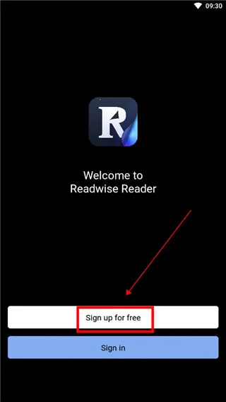 reader2025最新版本 reader2025最新版本