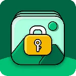 ǧ2025ذװv2.1.0.5 ֻ