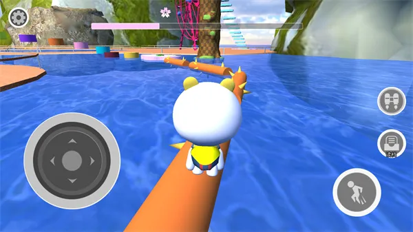 动物森林大会(碰撞派对) 动物森林大会(碰撞派对)