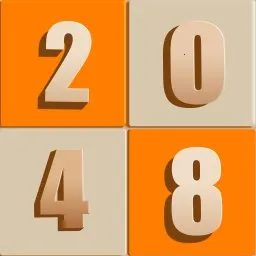 20482025ٷ°汾