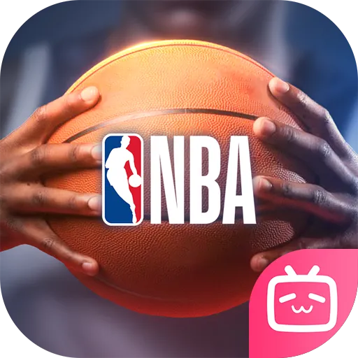 NBA()