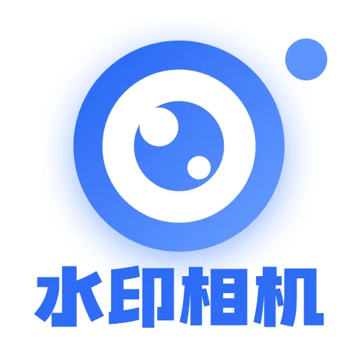 ˮӡ(ˮӡձ༭)v1.0.0 ֻ