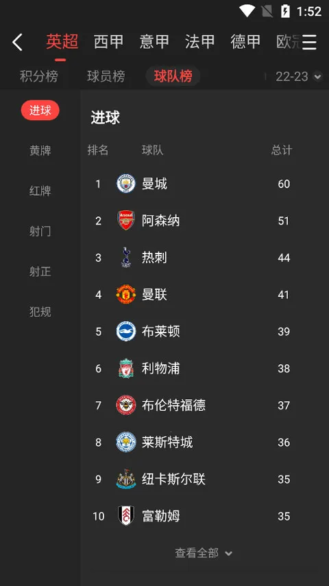 pp安卓版手机版 pp安卓版手机版