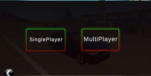 手动挡停车场(模拟停车游戏) 手动挡停车场(模拟停车游戏)