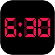 ʱ2025°汾v1.0.1 ֻ