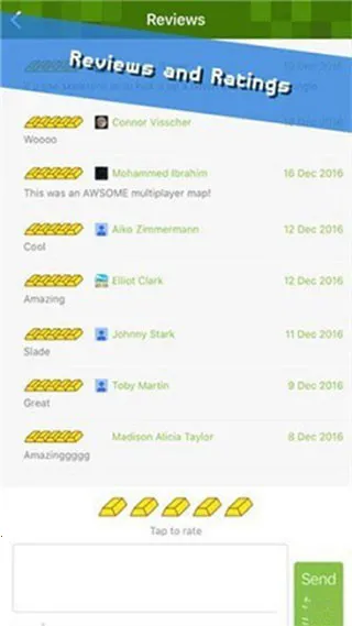 Addons2025下载安装