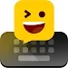 Facemoji Keyboard(뷨)