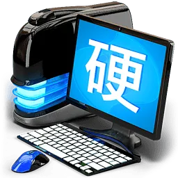 Ӳѧð׿ֻv1.08.140901 ٷ