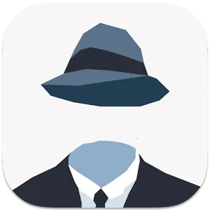 ͸Ϸ2025ٷ°汾v1.7 ֻ