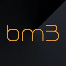 bootmod3ֻv2.0.20 Ѱ