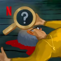 The Rise of the Golden Idolֻv1 Ѱ