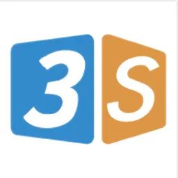 3SϷƽ̨(Ϸ)