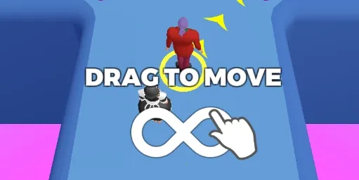 Make Girlfriend(女友减肥游戏) Make Girlfriend(女友减肥游戏)