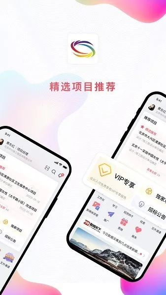 ������2025���ذ�װ