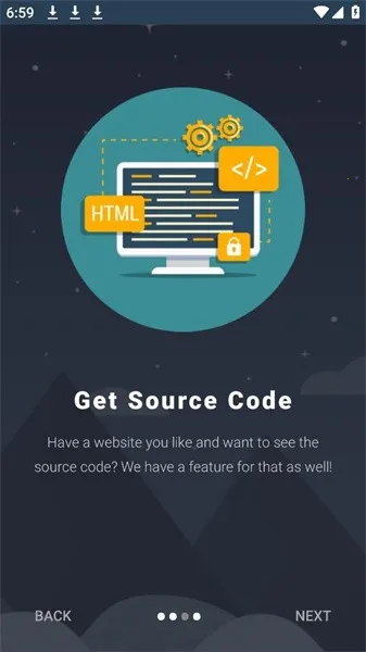 TrebEdit(手机网页设计) TrebEdit(手机网页设计)