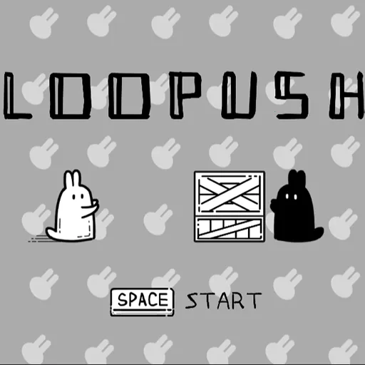 loopush׿ֻ