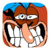 SAGE 20192025ٷ°汾