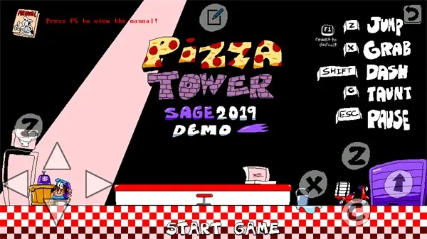 SAGE 20192025ٷ°汾