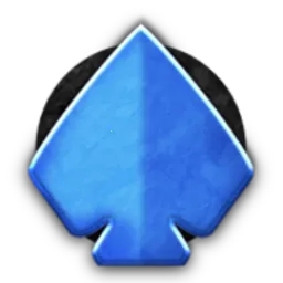 BOARD Battle Fight(ʿ)