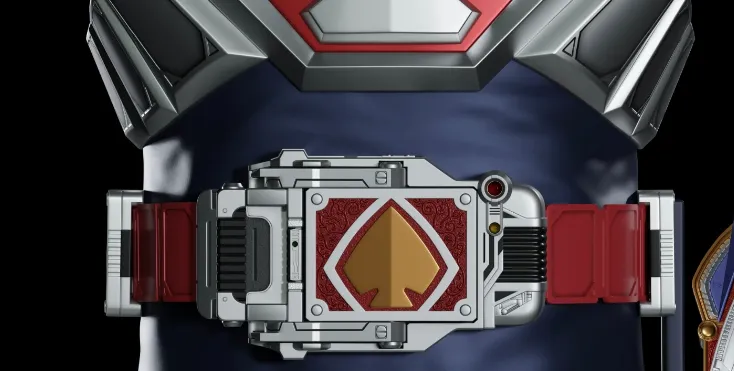 BOARD Battle Fight(ʿ)