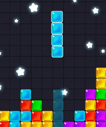 俄罗斯乐乐消最新手机版 俄罗斯乐乐消最新手机版