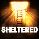 sheltered2025