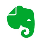 Evernote(ʼǹ)