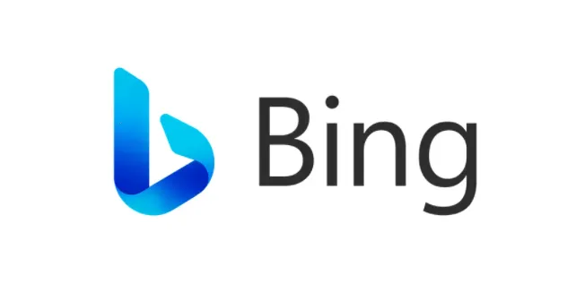 微软必应2025官方正版