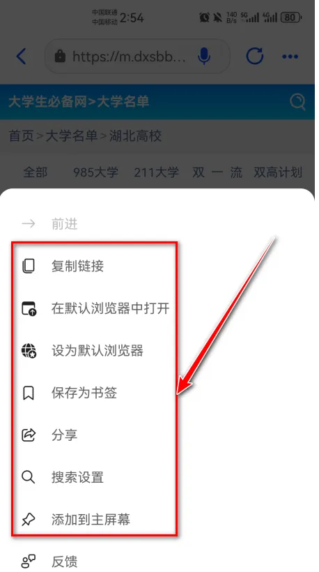 微软必应2025官方正版