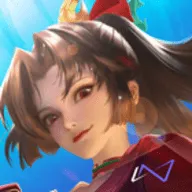 Honor of Kings(ʷMOBA)