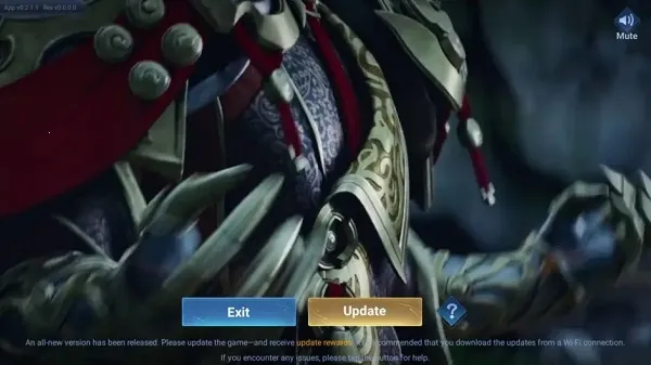 Honor of Kings(ʷMOBA)