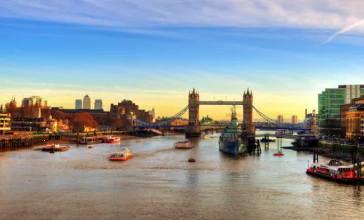 黄昏影院2025官方正版 黄昏影院2025官方正版