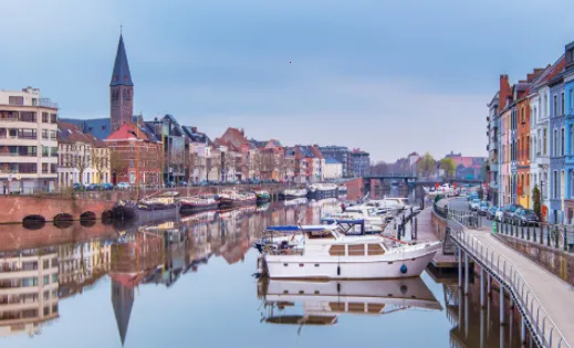 黄昏影院2025官方正版 黄昏影院2025官方正版