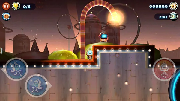 科迪的天空2025官方正版