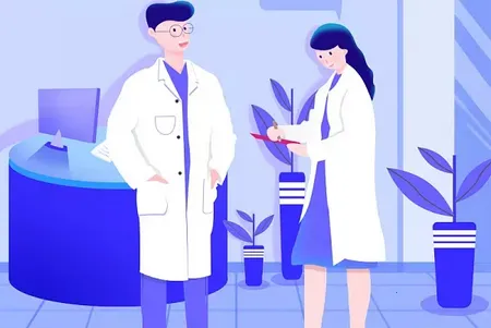 滇医通(中医医服平台) 滇医通(中医医服平台)