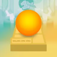 Rolling Emo Starֻv9 ٷ