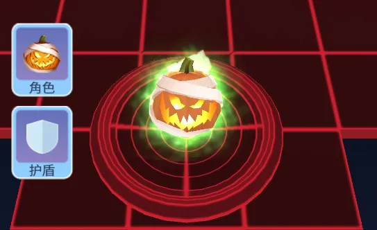 Rolling Emo Star�����ֻ���