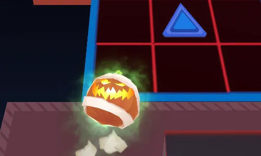 Rolling Emo Star�����ֻ���