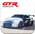 GTR·(Ϸ)