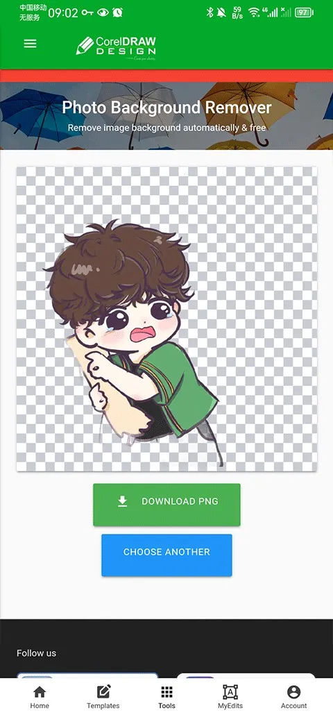 coreldraw2025下载 coreldraw2025下载