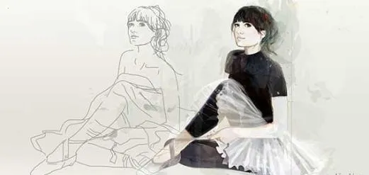 coreldraw2025下载 coreldraw2025下载