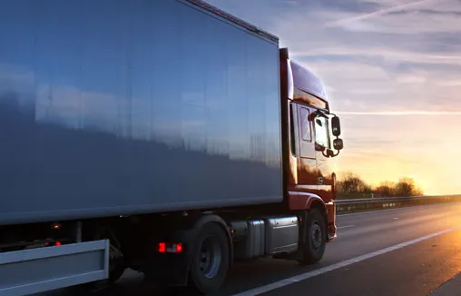 金鸿马(物流货运管) 金鸿马(物流货运管)