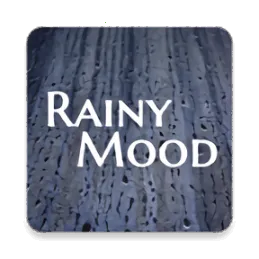 Rainy Mood׿ֻ