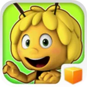 maya2025ٷ°汾v1.1 ֻ