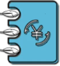 ׼ͥ˱2025ٷ°汾v28.0 ٷ