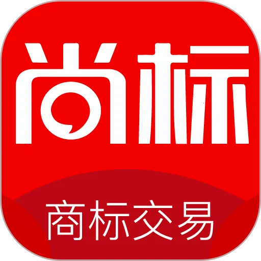 б̱ת2025°汾v1.6.7 Ѱ