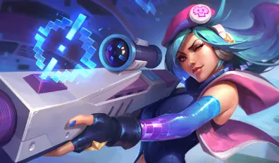 快玩呀(免费游戏盒)