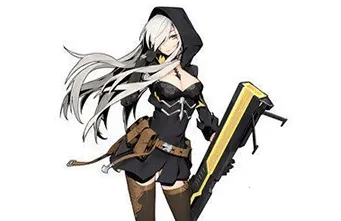 第六纪元(机甲格斗游)